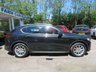 USED 2018 18 ALFA ROMEO STELVIO 2.2 TD Speciale SUV 5dr Diesel Automatic Q4 All Wheel Drive Euro 6 (s/s) (210 ps) This particular example comes beautifully maintained with 7 x service records including a new service with Cambelt & Waterpump replacement! Sold with a new 12 month MOT. Automatic. All Wheel Drive. Euro 6 / ULEZ Compliant.