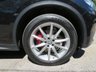 USED 2018 18 ALFA ROMEO STELVIO 2.2 TD Speciale SUV 5dr Diesel Automatic Q4 All Wheel Drive Euro 6 (s/s) (210 ps) This particular example comes beautifully maintained with 7 x service records including a new service with Cambelt & Waterpump replacement! Sold with a new 12 month MOT. Automatic. All Wheel Drive. Euro 6 / ULEZ Compliant.