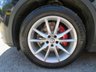 USED 2018 18 ALFA ROMEO STELVIO 2.2 TD Speciale SUV 5dr Diesel Automatic Q4 All Wheel Drive Euro 6 (s/s) (210 ps) This particular example comes beautifully maintained with 7 x service records including a new service with Cambelt & Waterpump replacement! Sold with a new 12 month MOT. Automatic. All Wheel Drive. Euro 6 / ULEZ Compliant.