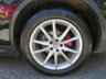 USED 2018 18 ALFA ROMEO STELVIO 2.2 TD Speciale SUV 5dr Diesel Automatic Q4 All Wheel Drive Euro 6 (s/s) (210 ps) This particular example comes beautifully maintained with 7 x service records including a new service with Cambelt & Waterpump replacement! Sold with a new 12 month MOT. Automatic. All Wheel Drive. Euro 6 / ULEZ Compliant.