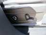 USED 2018 18 ALFA ROMEO STELVIO 2.2 TD Speciale SUV 5dr Diesel Automatic Q4 All Wheel Drive Euro 6 (s/s) (210 ps) This particular example comes beautifully maintained with 7 x service records including a new service with Cambelt & Waterpump replacement! Sold with a new 12 month MOT. Automatic. All Wheel Drive. Euro 6 / ULEZ Compliant.