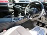 USED 2018 18 ALFA ROMEO STELVIO 2.2 TD Speciale SUV 5dr Diesel Automatic Q4 All Wheel Drive Euro 6 (s/s) (210 ps) This particular example comes beautifully maintained with 7 x service records including a new service with Cambelt & Waterpump replacement! Sold with a new 12 month MOT. Automatic. All Wheel Drive. Euro 6 / ULEZ Compliant.