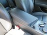 USED 2018 18 ALFA ROMEO STELVIO 2.2 TD Speciale SUV 5dr Diesel Automatic Q4 All Wheel Drive Euro 6 (s/s) (210 ps) This particular example comes beautifully maintained with 7 x service records including a new service with Cambelt & Waterpump replacement! Sold with a new 12 month MOT. Automatic. All Wheel Drive. Euro 6 / ULEZ Compliant.