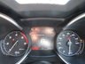 USED 2018 18 ALFA ROMEO STELVIO 2.2 TD Speciale SUV 5dr Diesel Automatic Q4 All Wheel Drive Euro 6 (s/s) (210 ps) This particular example comes beautifully maintained with 7 x service records including a new service with Cambelt & Waterpump replacement! Sold with a new 12 month MOT. Automatic. All Wheel Drive. Euro 6 / ULEZ Compliant.