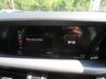 USED 2018 18 ALFA ROMEO STELVIO 2.2 TD Speciale SUV 5dr Diesel Automatic Q4 All Wheel Drive Euro 6 (s/s) (210 ps) This particular example comes beautifully maintained with 7 x service records including a new service with Cambelt & Waterpump replacement! Sold with a new 12 month MOT. Automatic. All Wheel Drive. Euro 6 / ULEZ Compliant.