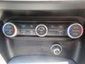 USED 2018 18 ALFA ROMEO STELVIO 2.2 TD Speciale SUV 5dr Diesel Automatic Q4 All Wheel Drive Euro 6 (s/s) (210 ps) This particular example comes beautifully maintained with 7 x service records including a new service with Cambelt & Waterpump replacement! Sold with a new 12 month MOT. Automatic. All Wheel Drive. Euro 6 / ULEZ Compliant.