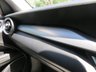 USED 2018 18 ALFA ROMEO STELVIO 2.2 TD Speciale SUV 5dr Diesel Automatic Q4 All Wheel Drive Euro 6 (s/s) (210 ps) This particular example comes beautifully maintained with 7 x service records including a new service with Cambelt & Waterpump replacement! Sold with a new 12 month MOT. Automatic. All Wheel Drive. Euro 6 / ULEZ Compliant.