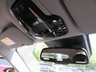 USED 2018 18 ALFA ROMEO STELVIO 2.2 TD Speciale SUV 5dr Diesel Automatic Q4 All Wheel Drive Euro 6 (s/s) (210 ps) This particular example comes beautifully maintained with 7 x service records including a new service with Cambelt & Waterpump replacement! Sold with a new 12 month MOT. Automatic. All Wheel Drive. Euro 6 / ULEZ Compliant.