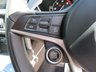 USED 2018 18 ALFA ROMEO STELVIO 2.2 TD Speciale SUV 5dr Diesel Automatic Q4 All Wheel Drive Euro 6 (s/s) (210 ps) This particular example comes beautifully maintained with 7 x service records including a new service with Cambelt & Waterpump replacement! Sold with a new 12 month MOT. Automatic. All Wheel Drive. Euro 6 / ULEZ Compliant.