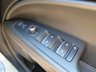 USED 2018 18 ALFA ROMEO STELVIO 2.2 TD Speciale SUV 5dr Diesel Automatic Q4 All Wheel Drive Euro 6 (s/s) (210 ps) This particular example comes beautifully maintained with 7 x service records including a new service with Cambelt & Waterpump replacement! Sold with a new 12 month MOT. Automatic. All Wheel Drive. Euro 6 / ULEZ Compliant.