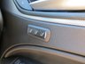 USED 2018 18 ALFA ROMEO STELVIO 2.2 TD Speciale SUV 5dr Diesel Automatic Q4 All Wheel Drive Euro 6 (s/s) (210 ps) This particular example comes beautifully maintained with 7 x service records including a new service with Cambelt & Waterpump replacement! Sold with a new 12 month MOT. Automatic. All Wheel Drive. Euro 6 / ULEZ Compliant.
