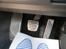 USED 2018 18 ALFA ROMEO STELVIO 2.2 TD Speciale SUV 5dr Diesel Automatic Q4 All Wheel Drive Euro 6 (s/s) (210 ps) This particular example comes beautifully maintained with 7 x service records including a new service with Cambelt & Waterpump replacement! Sold with a new 12 month MOT. Automatic. All Wheel Drive. Euro 6 / ULEZ Compliant.