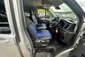 USED 2021 21 FORD TRANSIT CUSTOM 2.0 320 EcoBlue Limited Crew Van L2 H1 Euro 6 (s/s) 5dr (6 Seat) W-BELT DONE|LWB|EURO 6|NO VAT