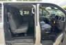 USED 2021 21 FORD TRANSIT CUSTOM 2.0 320 EcoBlue Limited Crew Van L2 H1 Euro 6 (s/s) 5dr (6 Seat) W-BELT DONE|LWB|EURO 6|NO VAT