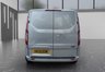 USED 2021 21 FORD TRANSIT CUSTOM 2.0 320 EcoBlue Limited Crew Van L2 H1 Euro 6 (s/s) 5dr (6 Seat) W-BELT DONE|LWB|EURO 6|NO VAT