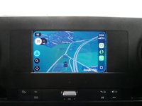 USED 2021 21 MERCEDES-BENZ SPRINTER 314 2.1 CDI 143 BHP L2 MEDIUM PROGRESSIVE EDITION CARPLAY MEDIA | REVERSE CAMERA | L2 MEDIUM