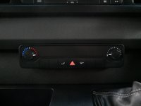 USED 2021 21 MERCEDES-BENZ SPRINTER 314 2.1 CDI 143 BHP L2 MEDIUM PROGRESSIVE EDITION CARPLAY MEDIA | REVERSE CAMERA | L2 MEDIUM