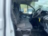 USED 2017 67 FORD TRANSIT CUSTOM 2.0 TDCi 340 L2 H1 5dr 1 OWNERSERVICEDWETBELTULEZ