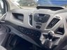 USED 2017 67 FORD TRANSIT CUSTOM 2.0 TDCi 340 L2 H1 5dr 1 OWNERSERVICEDWETBELTULEZ