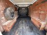 USED 2017 67 FORD TRANSIT CUSTOM 2.0 TDCi 340 L2 H1 5dr 1 OWNERSERVICEDWETBELTULEZ