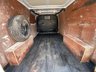 USED 2017 67 FORD TRANSIT CUSTOM 2.0 TDCi 340 L2 H1 5dr 1 OWNERSERVICEDWETBELTULEZ