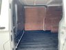 USED 2017 67 FORD TRANSIT CUSTOM 2.0 TDCi 340 L2 H1 5dr 1 OWNERSERVICEDWETBELTULEZ