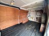 USED 2017 67 FORD TRANSIT CUSTOM 2.0 TDCi 340 L2 H1 5dr 1 OWNERSERVICEDWETBELTULEZ