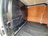 USED 2017 67 FORD TRANSIT CUSTOM 2.0 TDCi 340 L2 H1 5dr 1 OWNERSERVICEDWETBELTULEZ