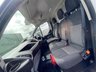 USED 2017 67 FORD TRANSIT CUSTOM 2.0 TDCi 340 L2 H1 5dr 1 OWNERSERVICEDWETBELTULEZ