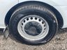 USED 2017 67 FORD TRANSIT CUSTOM 2.0 TDCi 340 L2 H1 5dr 1 OWNERSERVICEDWETBELTULEZ