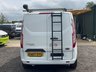 USED 2017 67 FORD TRANSIT CUSTOM 2.0 TDCi 340 L2 H1 5dr 1 OWNERSERVICEDWETBELTULEZ