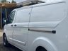 USED 2017 67 FORD TRANSIT CUSTOM 2.0 TDCi 340 L2 H1 5dr 1 OWNERSERVICEDWETBELTULEZ