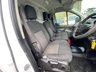 USED 2017 67 FORD TRANSIT CUSTOM 2.0 TDCi 340 L2 H1 5dr 1 OWNERSERVICEDWETBELTULEZ