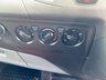 USED 2017 67 FORD TRANSIT CUSTOM 2.0 TDCi 340 L2 H1 5dr 1 OWNERSERVICEDWETBELTULEZ