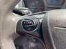 USED 2017 67 FORD TRANSIT CUSTOM 2.0 TDCi 340 L2 H1 5dr 1 OWNERSERVICEDWETBELTULEZ