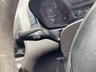 USED 2017 67 FORD TRANSIT CUSTOM 2.0 TDCi 340 L2 H1 5dr 1 OWNERSERVICEDWETBELTULEZ