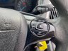 USED 2017 67 FORD TRANSIT CUSTOM 2.0 TDCi 340 L2 H1 5dr 1 OWNERSERVICEDWETBELTULEZ