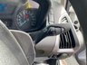 USED 2017 67 FORD TRANSIT CUSTOM 2.0 TDCi 340 L2 H1 5dr 1 OWNERSERVICEDWETBELTULEZ