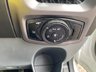 USED 2017 67 FORD TRANSIT CUSTOM 2.0 TDCi 340 L2 H1 5dr 1 OWNERSERVICEDWETBELTULEZ