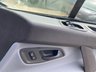 USED 2017 67 FORD TRANSIT CUSTOM 2.0 TDCi 340 L2 H1 5dr 1 OWNERSERVICEDWETBELTULEZ