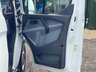 USED 2017 67 FORD TRANSIT CUSTOM 2.0 TDCi 340 L2 H1 5dr 1 OWNERSERVICEDWETBELTULEZ