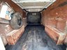 USED 2017 67 FORD TRANSIT CUSTOM 2.0 TDCi 340 L2 H1 5dr 1 OWNERSERVICEDWETBELTULEZ