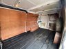 USED 2017 67 FORD TRANSIT CUSTOM 2.0 TDCi 340 L2 H1 5dr 1 OWNERSERVICEDWETBELTULEZ