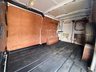 USED 2017 67 FORD TRANSIT CUSTOM 2.0 TDCi 340 L2 H1 5dr 1 OWNERSERVICEDWETBELTULEZ