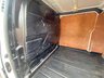 USED 2017 67 FORD TRANSIT CUSTOM 2.0 TDCi 340 L2 H1 5dr 1 OWNERSERVICEDWETBELTULEZ