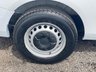 USED 2017 67 FORD TRANSIT CUSTOM 2.0 TDCi 340 L2 H1 5dr 1 OWNERSERVICEDWETBELTULEZ