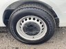 USED 2017 67 FORD TRANSIT CUSTOM 2.0 TDCi 340 L2 H1 5dr 1 OWNERSERVICEDWETBELTULEZ
