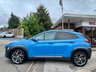 USED 2020 20 HYUNDAI KONA 1.6 h-GDi Premium SE SUV 5dr Petrol Hybrid DCT Euro 6 (s/s) (141 ps) FULL SERVICE HISTORY...SUPERB SPECIFICATION