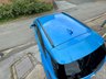 USED 2020 20 HYUNDAI KONA 1.6 h-GDi Premium SE SUV 5dr Petrol Hybrid DCT Euro 6 (s/s) (141 ps) FULL SERVICE HISTORY...SUPERB SPECIFICATION