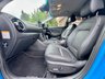 USED 2020 20 HYUNDAI KONA 1.6 h-GDi Premium SE SUV 5dr Petrol Hybrid DCT Euro 6 (s/s) (141 ps) FULL SERVICE HISTORY...SUPERB SPECIFICATION